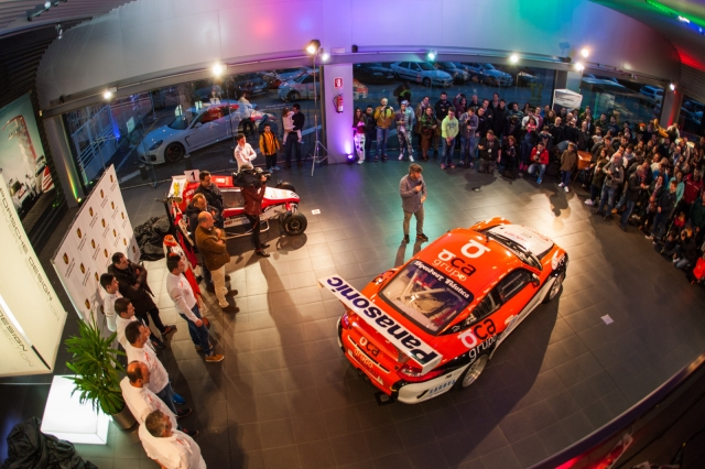 007 presentacin porsche corua 2016 018